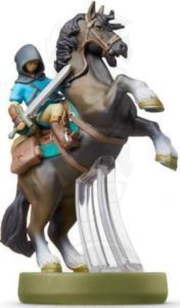 Amiibo the legend of zelda breath of the wild zelda Amiibo the legend of zelda breath of the wild zelda